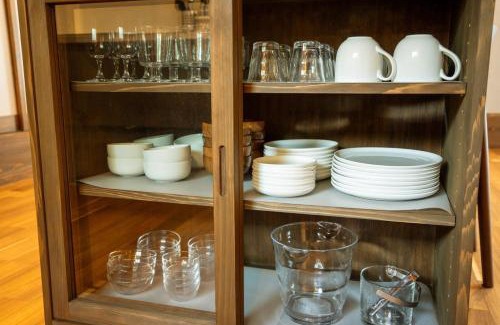 Aso House | Shuka - Vacation STAY 75085v