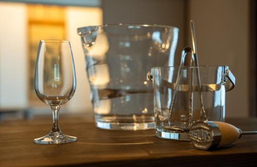 Aso House | Shuka - Vacation STAY 75085v