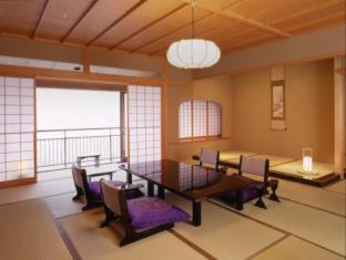 Minamichita Hotel | Shuku Kaifuu