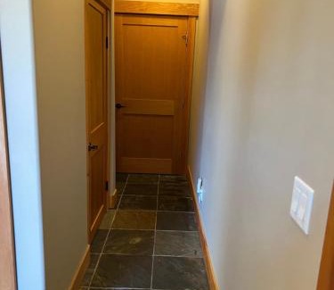 Blind Bay House | SHUSWAP LAKE CARMEL BEACH RESORT