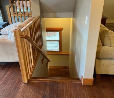 Blind Bay House | SHUSWAP LAKE CARMEL BEACH RESORT