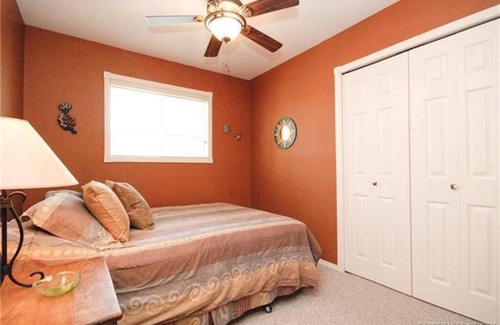 Sicamous House | SHUSWAP SUN, SAND, SURF AND SLEDDING!