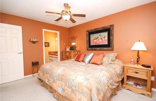 Sicamous House | SHUSWAP SUN, SAND, SURF AND SLEDDING!