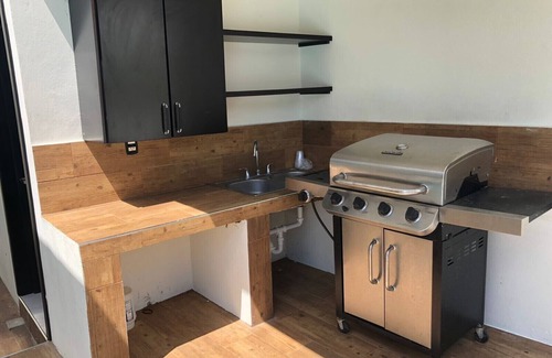 Santiago de los Caballeros Villa | Si Buscas un Lugar Agradable Confortable , Para Unas Vacaciones Espectaculares!