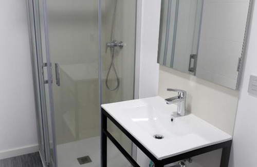 Sigueiro House | Siaba Pensión Boutique