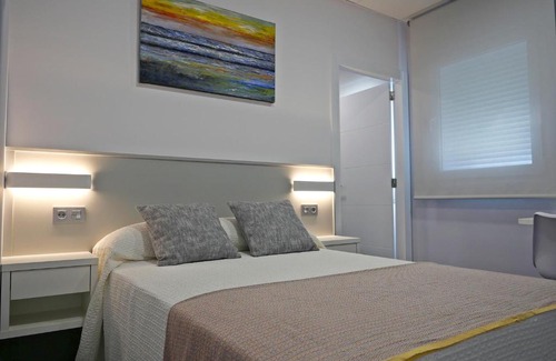Sigueiro House | Siaba Pensión Boutique