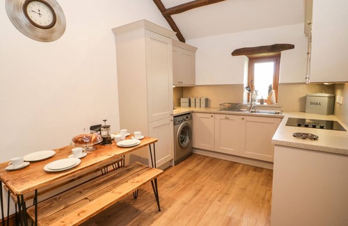 Gwynedd- Snowdonia House | SIABOD VIEW, family friendly, with open fire in Betws-Y-Coed