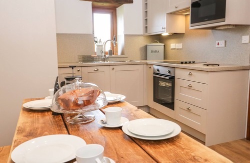 Gwynedd- Snowdonia House | SIABOD VIEW, family friendly, with open fire in Betws-Y-Coed