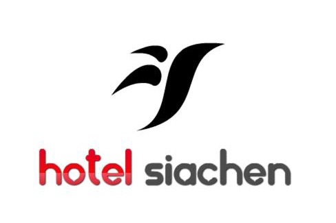 Kargil Hotel | Siachen Hotel