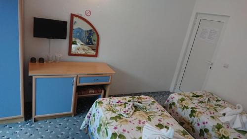 Ravda House | Sianie Guest House