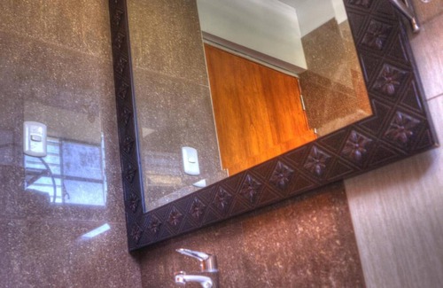Abancay Hotel | Siball Hotel