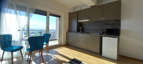 Cristian Apartment | Sibiu Cigalyne