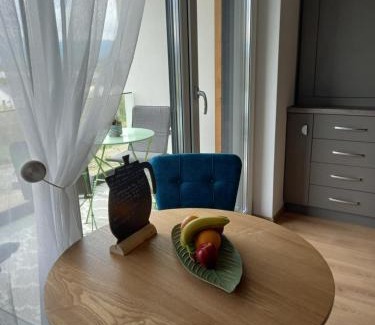 Cristian Apartment | Sibiu Cigalyne