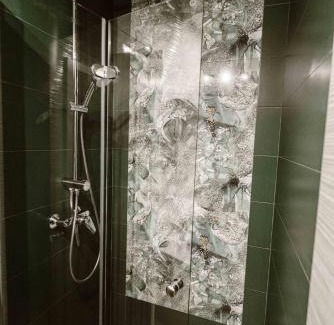 Lazaret Apartment | Sibiu Ezonia Central Apartment