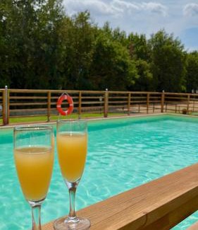 Altopascio House | Sibolla Holidays