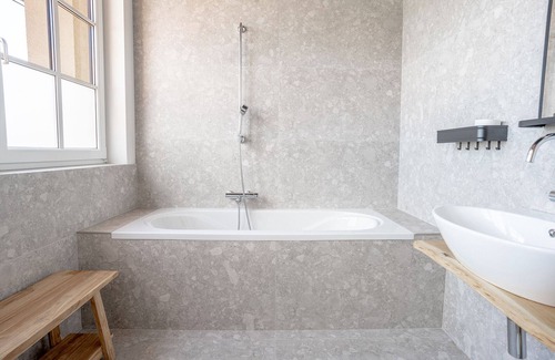 Ljutomer Hotel | SIBON Wine & Spa Resort Jeruzalem