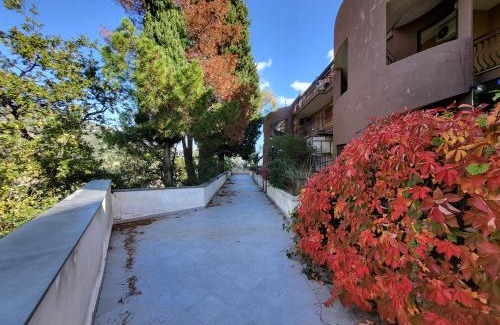 Letojanni Apartment | SICILIAN DREAM Apartment