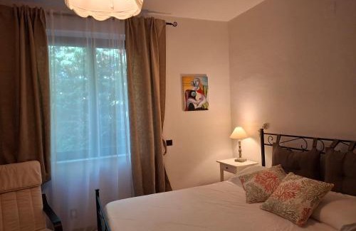 Capo Peloro Villa | Sicily Holidays Luxury Villa