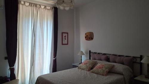 Capo Peloro Villa | Sicily Holidays Luxury Villa