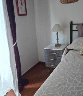 Capo Peloro Villa | Sicily Holidays Luxury Villa