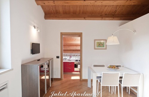 Modica Apartment | SICILY ROMANTIC CHARMING APARTMENT IN THE HEART OF MODICA'S HISTORICAL CENTER!