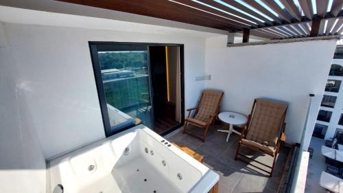 Sorgun Mahallesi Hotel | SIDE MOON PALACE