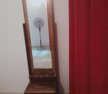 Anuradhapura House | Sidhangana Home Stay