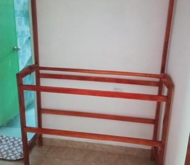 Anuradhapura House | Sidhangana Home Stay