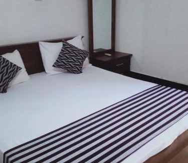 Anuradhapura House | Sidhangana Home Stay