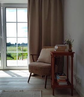 gmina Orla House | Siedlisko Orla
