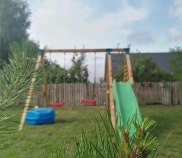 gmina Orla House | Siedlisko Orla