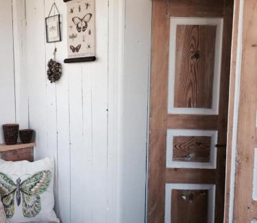 gmina Lipinki House | Siedlisko pod Lipami