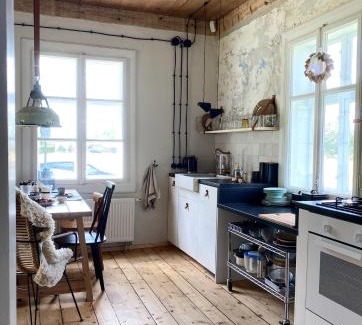 gmina Lipinki House | Siedlisko pod Lipami