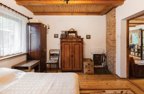 gmina Osiek Apartment | Sielanka na Kociewiu