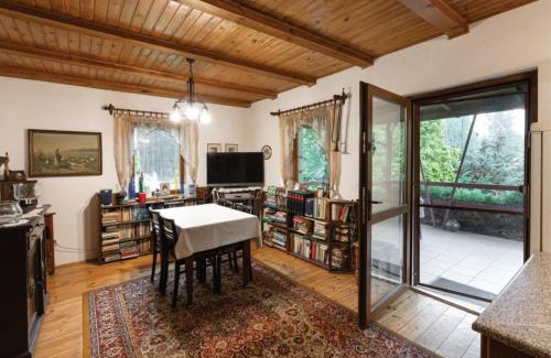 gmina Osiek Apartment | Sielanka na Kociewiu