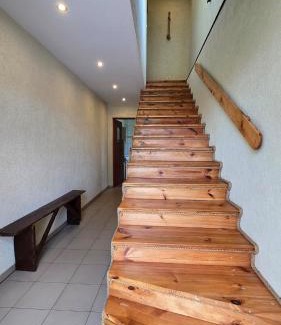 Punsk Apartment | Sielanka