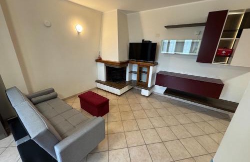 San Rocco a Pilli Apartment | Siena Sweet Home