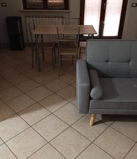 San Rocco a Pilli Apartment | Siena Sweet Home