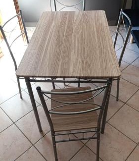 San Rocco a Pilli Apartment | Siena Sweet Home