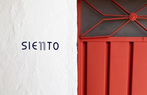 Oaxaca Apartment | Siento Guelaguetza