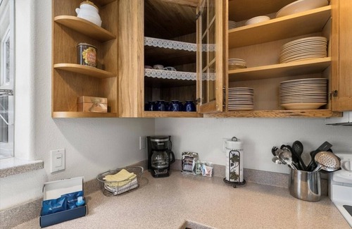 Tahoe Paradise House | Sierra Mountain Lodge 3 Bedroom Home by RedAwning