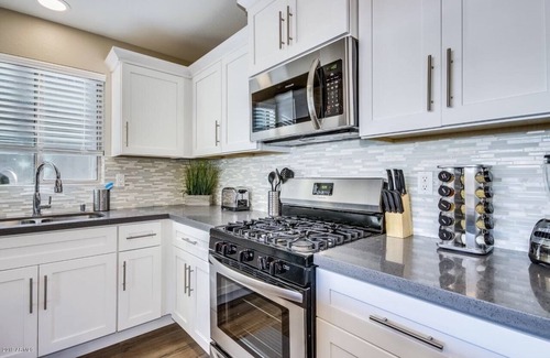Sierra Verde House | Sierra Verde, Surprise, Close to Stadium, Monthly Discount 20% Limited Time