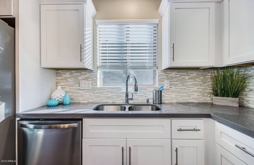 Sierra Verde House | Sierra Verde, Surprise, Close to Stadium, Monthly Discount 20% Limited Time