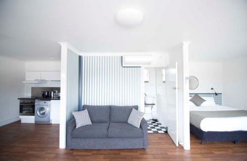 Sale Apartment | Siesta Central Apartments