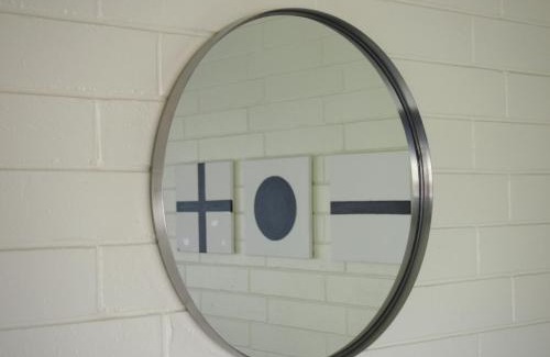 Sale Apartment | Siesta Central Apartments