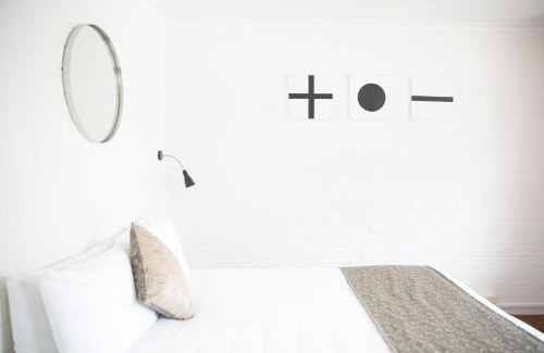 Sale Apartment | Siesta Central Apartments
