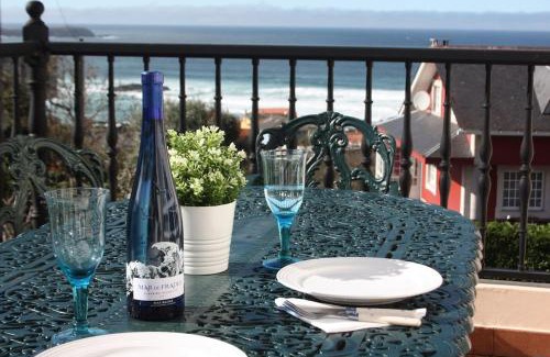 Valdovino House | Siete Playas Surf House