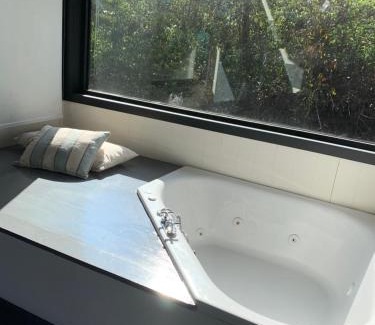 San Martin de los Andes Ski Chalet | SIETEFLORES Lodge Casas
