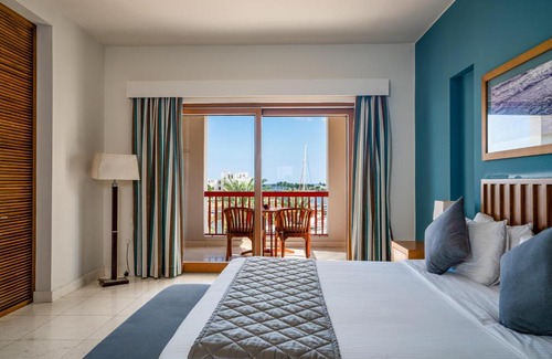 As Sifah Hotel | Sifawy Boutique Hotel