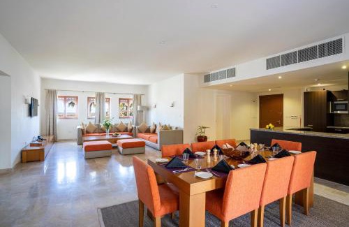 As Sifah Hotel | Sifawy Boutique Hotel